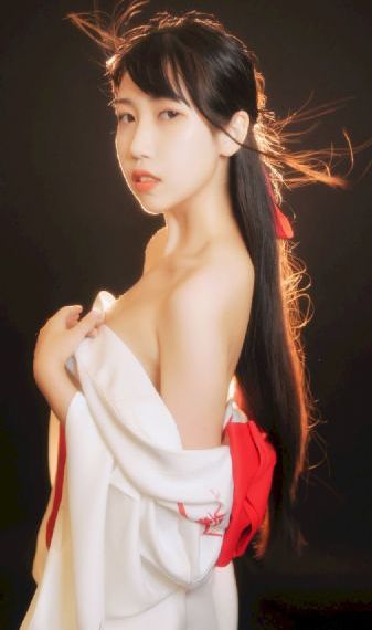 五月天色吧_西瓜视频免费观看