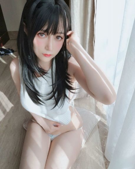 《地府阎王》免费观看_1080P电影在线看