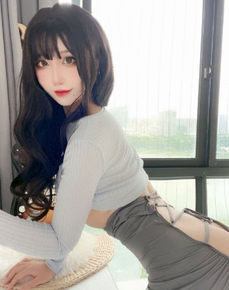 爱你电视剧免费观看张凌赫_720免费在线观看