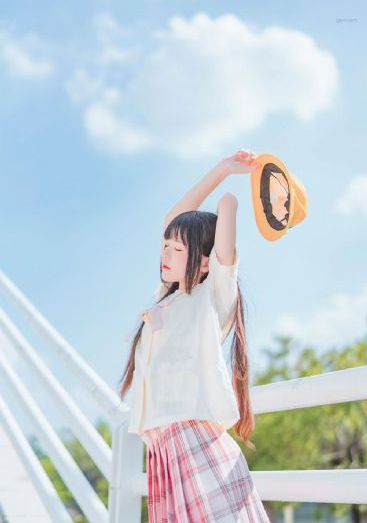 欧美3三电影_DVD在线播放观看
