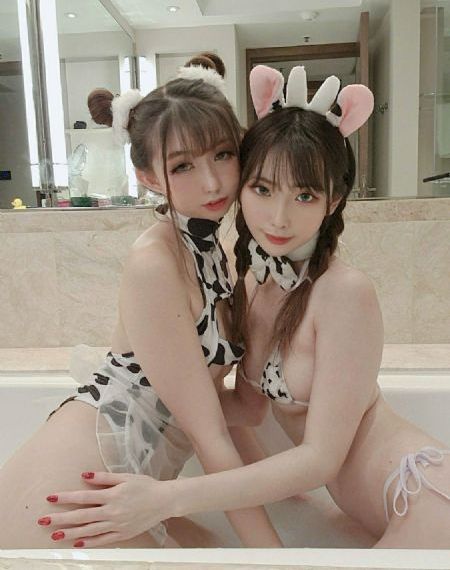 《奇怪的美发沙龙》电影_BD韩语在线观看视频