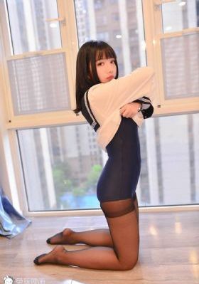哥哥的老婆2_BD英语免费观看超清