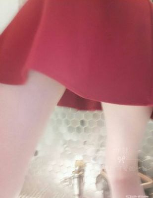 少女大人 电视剧在线观看_HD电影在线观看