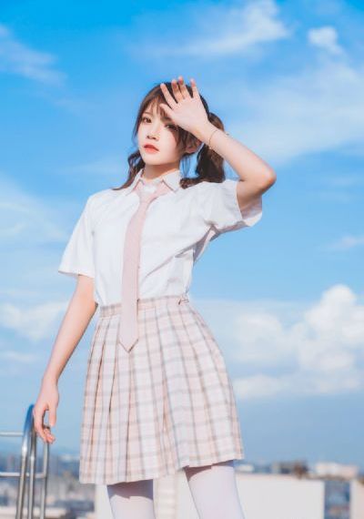 藏海花电视剧在线观看免费_1080P迅雷高清下载