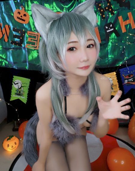 百年孤独电影完整版免费观看_1080P在线观看视频