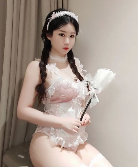 日本动漫免费看_BD国语免费观看最新