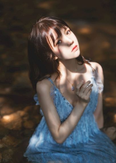 男操女免费视频_高清字幕版在线播放