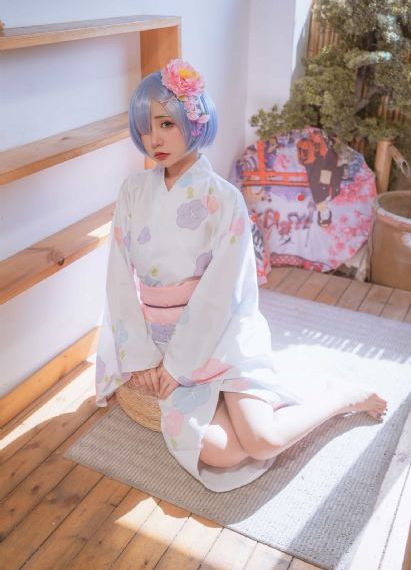老外操中国女人_HD电影在线观看