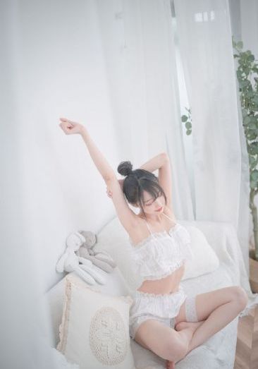 电视剧战狼_BD英语全集免费播放