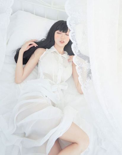 小小姑娘_720超清在线观看