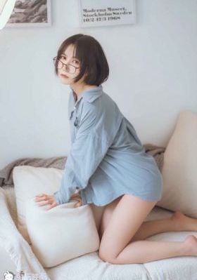 妈妈的朋友酷客_BD神马影院手机在线