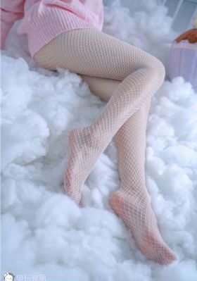 美女绳地狱电影_BD韩语神马影院手机在线