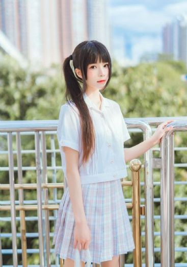 电影第一滴血6国语版_4KHD在线观看