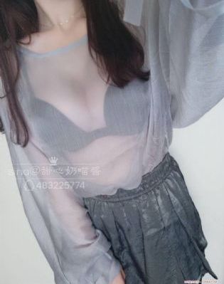 血恋4_国产剧免费观看电视剧