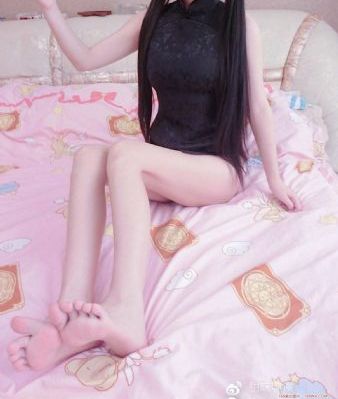 李采潭与老外真做_超清神马影院手机在线