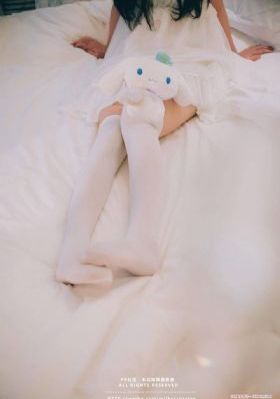 儿子的女人_青苹果乐园免费高清观看