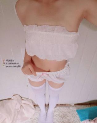 君向潇湘我向秦短剧免费观看_超清版蓝光版中文字幕包