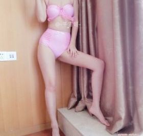 年轻护士2_BD在线播放观看