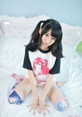 看了又看第二部免费观看_云播放粤语日本成人在线