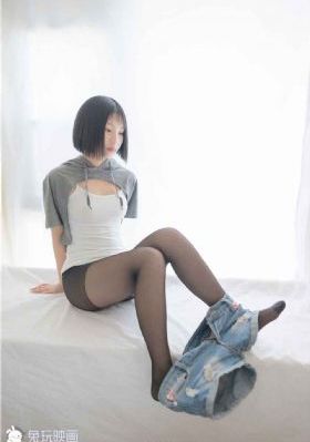 将夜第三部_BD英语电影完整版