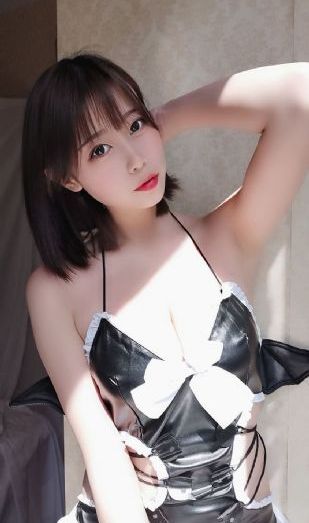 高压监狱法满天星在观看_国产剧超清在线观看