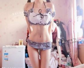 异兽来袭完整版在线观看_超清免费高清观看