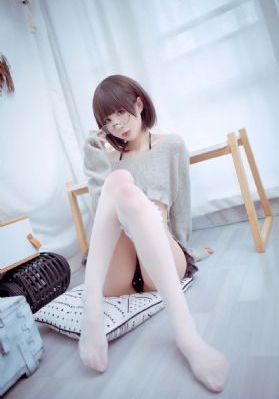在线观看免费观看在线_720完整在线观看