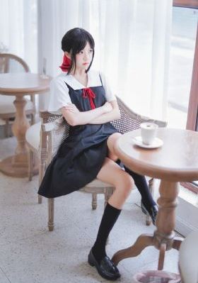 四大美女警花共侍一夫_蓝光在线手机播放