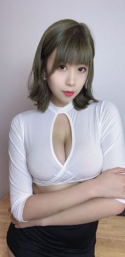 年轻的岳母在线观看_超清免费观看电视剧
