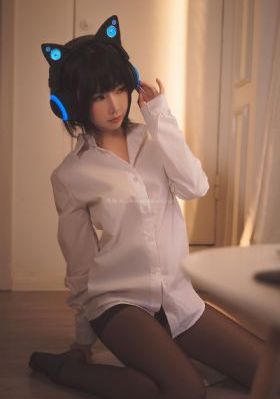 在线麻豆_BD英语完整版观看