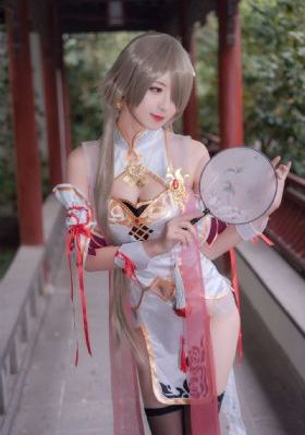 放学后少年花子君_720免费观看电视剧