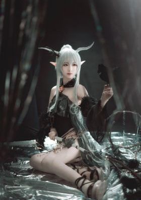 怪怪守护神_电影在线观看