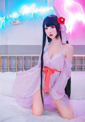 绣春刀 电影_超清韩国电影在线观看