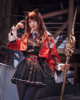 妖怪都市在线观看_电影无删减版