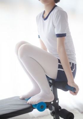 喜剧之王周星驰完整版_4K免费在线观看