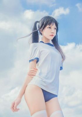 假面女孩_英文版字幕