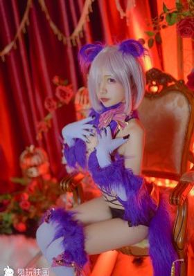 京剧猫第五季免费播放_蓝光日韩电影在线