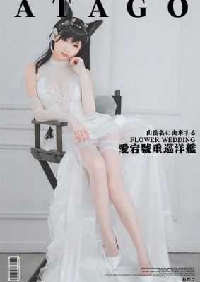 海底总动员中文版配音_HD在线观看视频