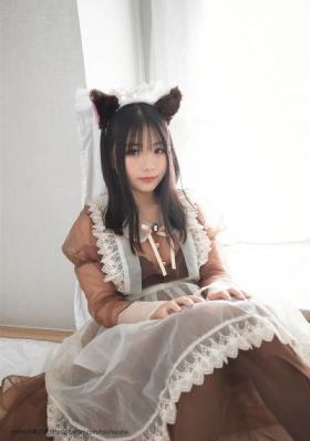 91在现看_BD韩语电影全集观看