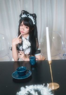 我能无限顿悟免费观看全集_BD国语在线播放观看