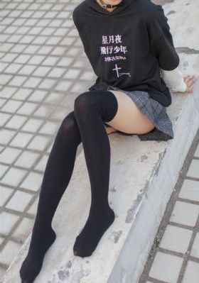 甜甜圈电影高清免费观看_720日韩免费观看