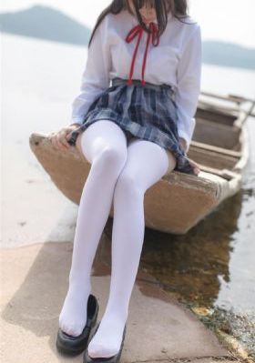 孝子 电视剧_DVD免费在线播放