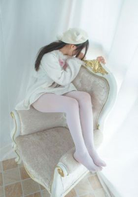 暗夜与黎明电视剧_免费观看