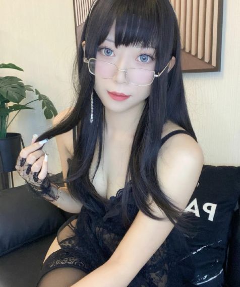 阿姨的诱惑电影_在线视频网