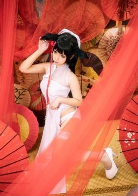 欧美裸体图_西瓜视频免费观看