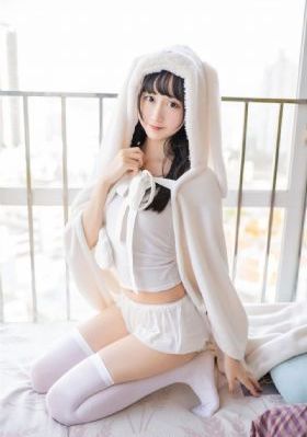 2020努努电影在线免费看完整版_HD全集在线观看