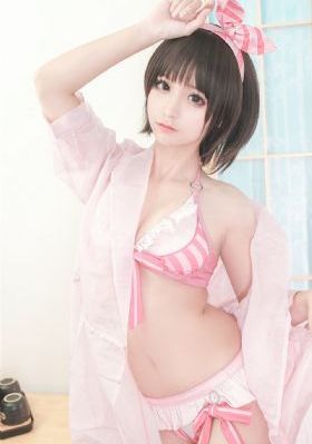 mm131美女图片高清_HD超清免费观看