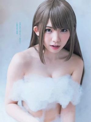 免费海滩偷窥porn_DVD在线手机播放