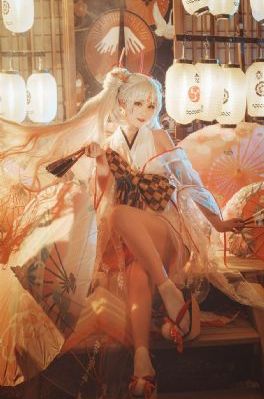 朋友的妈妈韩_蓝光神马影院手机在线