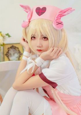 名侦探柯南银翼的魔术师_DVD完整视频观看